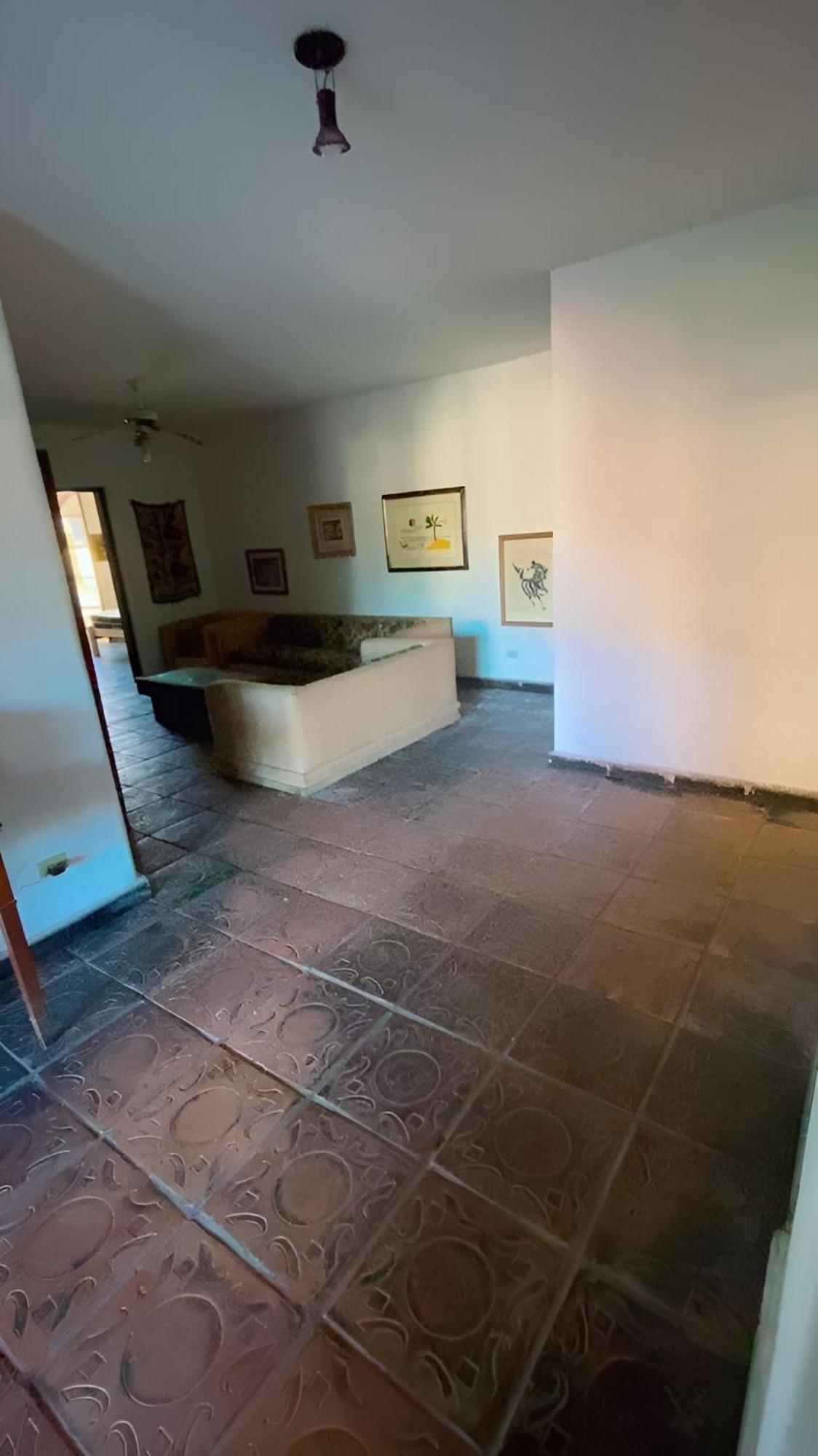 Casarao No Guaruja Com Piscina Villa Exterior photo